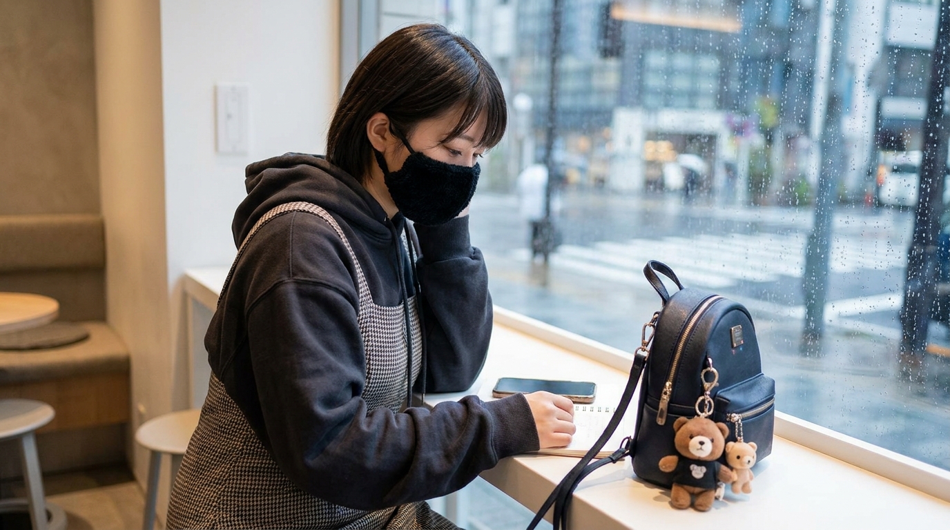 なぜこのような特徴が注目されるのでしょうか