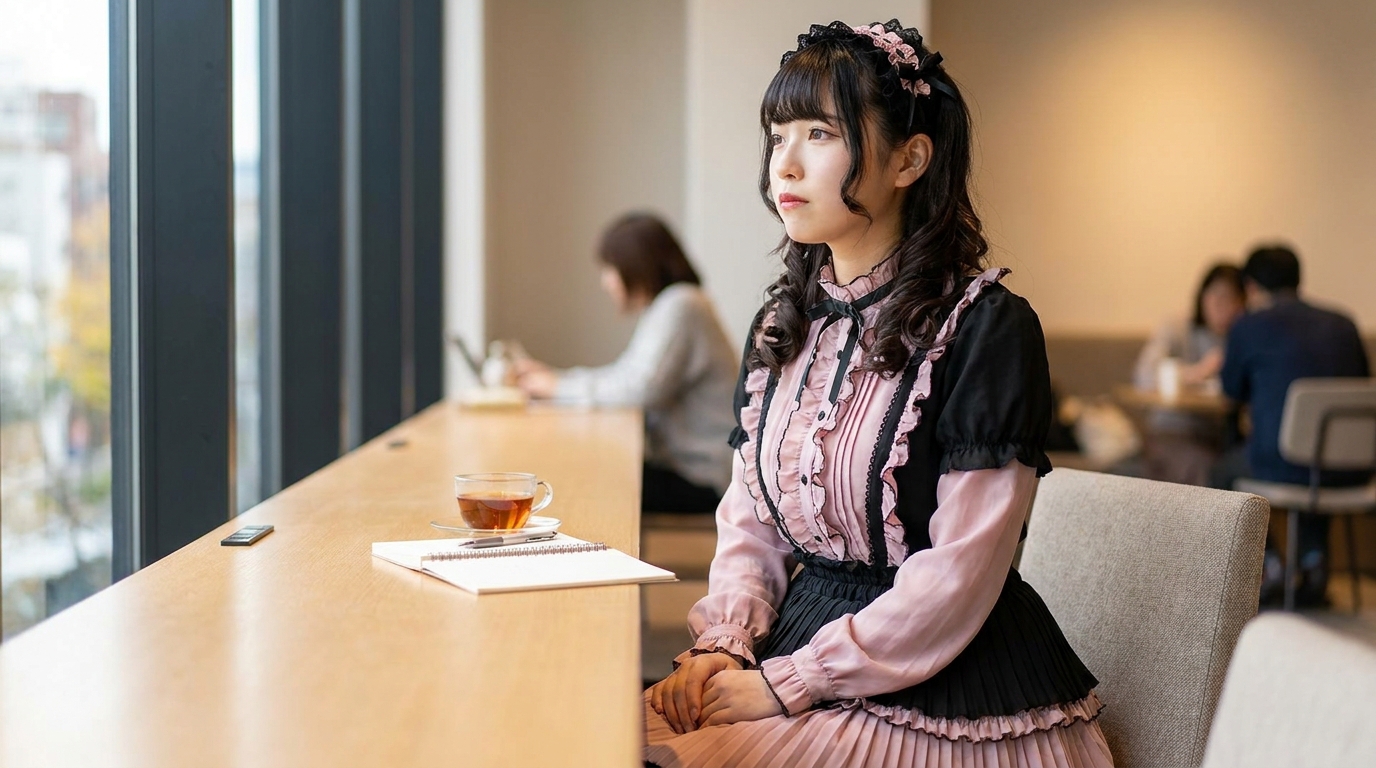 なぜ特定の性格傾向があると言われるのか