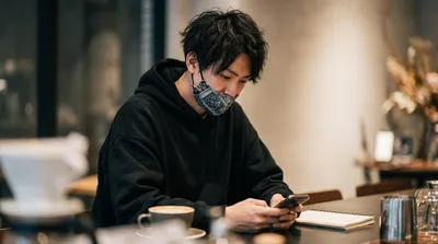 病みかわいい男性の見分け方は？外見・行動・話し方のサインを解説