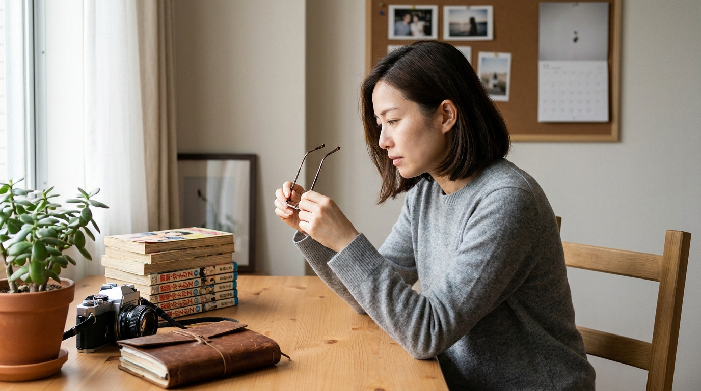 卒業のかたち:複数の選択肢が存在する
