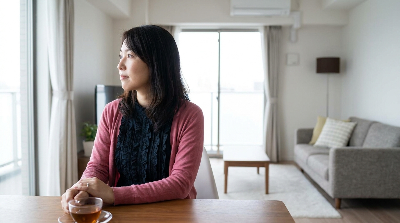 地雷女子とされる人の基本的な特徴