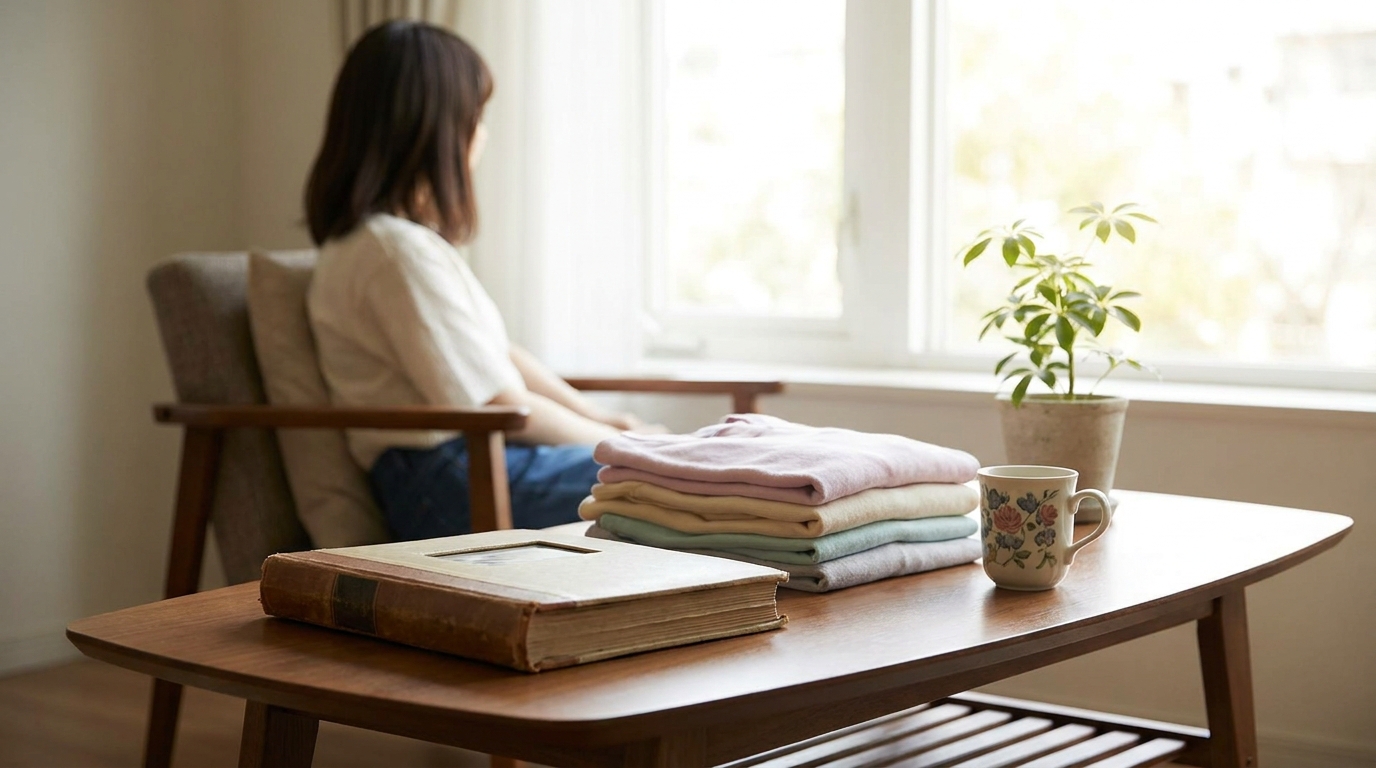量産型の彼女によく見られると言われる特徴